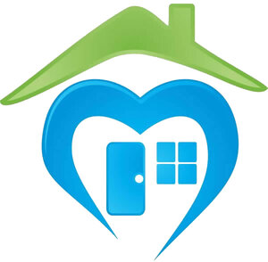 croatiahouseforrent.com