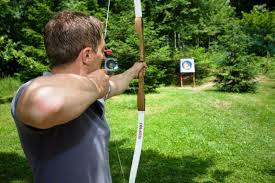 House for rent archery